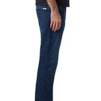 Blake Slim Straight // Stromboli (28)