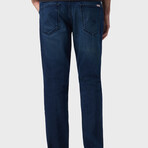 Blake Slim Straight // Stromboli (28)