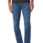 Blake Slim Straight // Fuji (31)