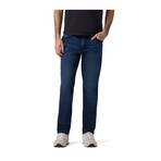 Blake Slim Straight // Stromboli (28)