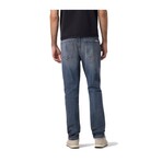 Blake Slim Straight // Bromo (29)