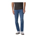 Blake Slim Straight // Fuji (29)