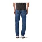 Blake Slim Straight // Fuji (29)