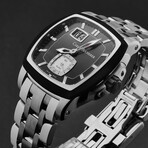 Carl F. Bucherer Patravi Automatic // 00.10628.13.33.21