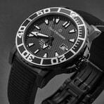 Carl F. Bucherer Patravi Automatic // 00.10632.28.33.01