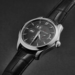 Carl F. Bucherer Manero Automatic // 00.10912.08.33.01