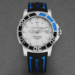 Carl F. Bucherer Patravi Automatic // 00.10632.23.23.01