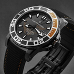 Carl F. Bucherer Patravi Automatic // 00.10632.28.33.99