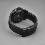 Carl F. Bucherer Patravi Automatic // 00.10632.28.33.99