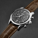 Carl F. Bucherer Manero Automatic // 00.10919.08.33.01