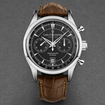 Carl F. Bucherer Manero Automatic // 00.10919.08.33.01