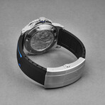 Carl F. Bucherer Patravi Automatic // 00.10632.23.23.01