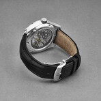 Carl F. Bucherer Manero Automatic // 00.10912.08.33.01