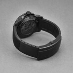 Carl F. Bucherer Patravi Automatic // 00.10632.28.33.01