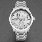 Carl F. Bucherer Manero Automatic // 00.10912.08.13.21