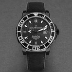 Carl F. Bucherer Patravi Automatic // 00.10632.28.33.01