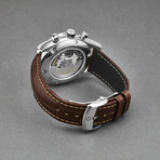 Carl F. Bucherer Manero Automatic // 00.10919.08.33.01