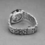 Carl F. Bucherer Patravi Automatic // 00.10628.13.33.21