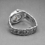 Carl F. Bucherer Manero Automatic // 00.10912.08.13.21