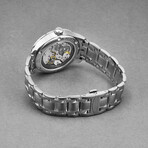 Carl F. Bucherer Manero Automatic // 00.10917.08.23.21