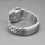 Carl F. Bucherer Patravi Automatic // 00.10632.23.33.21