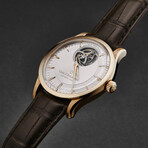 Carl F. Bucherer Heritage Automatic // 00.10802.03.13.01