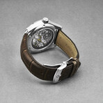 Carl F. Bucherer Manero Automatic // 00.10912.08.13.01