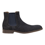 Edgerton Chels // Navy (8)