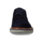 Jenson Longwing // Navy (8)