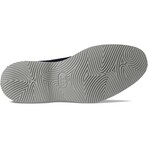 Jenson Longwing // Navy (8)