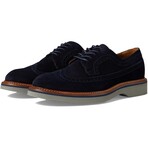 Jenson Longwing // Navy (8)