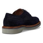 Jenson Longwing // Navy (8)