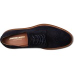 Jenson Longwing // Navy (8)