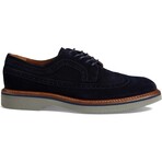 Jenson Longwing // Navy (8)