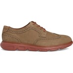 Larkin Wingtip // Taupe (8)