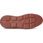 Larkin Wingtip // Taupe (8)