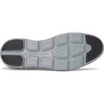 Larkin Wingtip // Black (8)