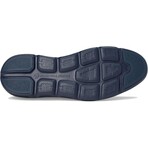 Larkin Wingtip // Gray (8)