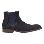 Edgerton Chels // Navy (8)