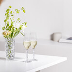 Carat 3 Piece Gift Set