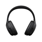 ZB-4 // Wireless Headphones w/ Mic (Black)