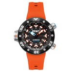 RGMT Depth Charge Automatic // RG-8071-04