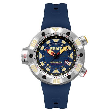 RGMT Depth Charge Automatic // RG-8071-03