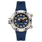 RGMT Depth Charge Automatic // RG-8071-03