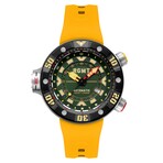 RGMT Depth Charge Automatic // RG-8071-05
