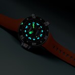 RGMT Depth Charge Automatic // RG-8071-04