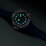 RGMT Depth Charge Automatic // RG-8071-03