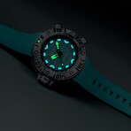 RGMT Depth Charge Automatic // RG-8071-01