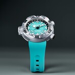 RGMT Depth Charge Automatic // RG-8071-01
