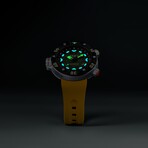 RGMT Depth Charge Automatic // RG-8071-05